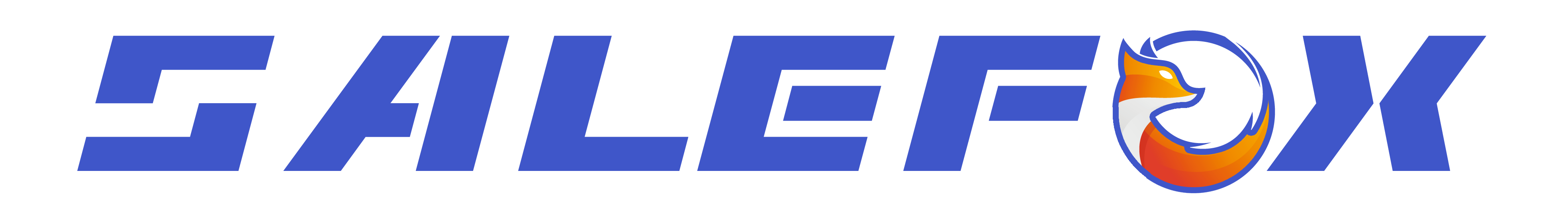 Zur Startseite gehen