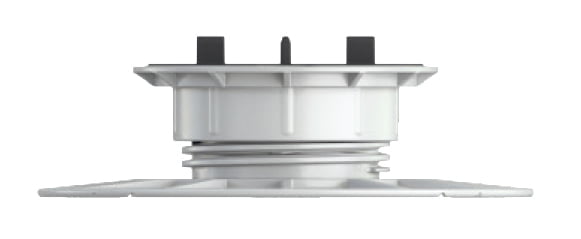 DPS Floor King K2 Stelzlager mit Multikopf