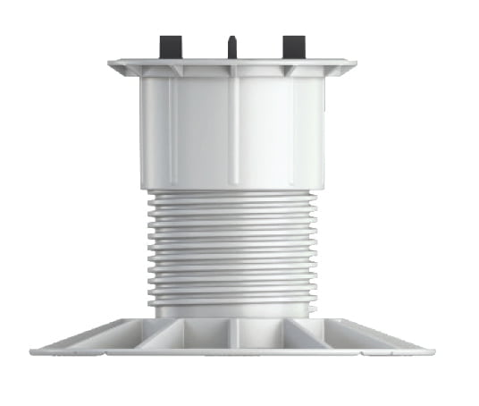 DPS Floor King K5 Stelzlager mit Multikopf