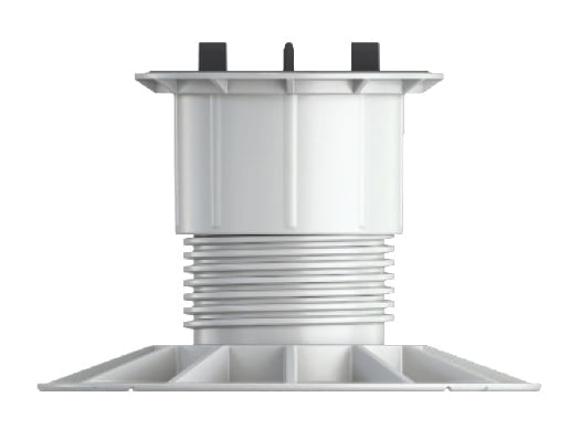 DPS Floor King K4 Stelzlager mit Multikopf