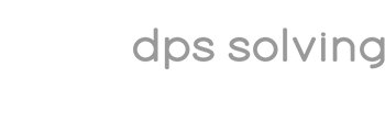 DPS Solving
